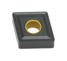 Токарная пластина CNMG120408 LF3018 Deskar