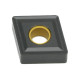 Токарная пластина CNMG120408 LF3018 Deskar