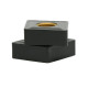 Токарная пластина CNMG120408 LF3018 Deskar