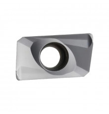 Фрезерная пластина APMT 1135PDER-H2 LF6018 Deskar