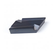 KNUX 160405R-11 VM1030