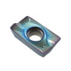 Фрезерная пластина APMT 1135PDER XM TF618 Boro Deskar