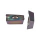 Фрезерная пластина APMT 1135PDER XM TF618 Boro Deskar