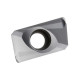 Фрезерная пластина APMT 1604PDER-H2 LF6018 Deskar