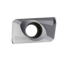 Фрезерная пластина APMT 1604PDER-H2 LF6018 Deskar