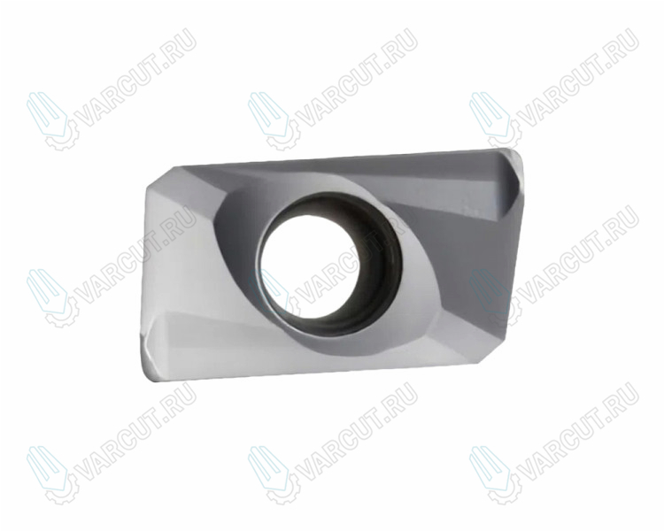 Фрезерная пластина APMT 1604PDER-H2 LF6018 Deskar