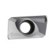 Фрезерная пластина APMT 1604PDER-H2 LF6018 Deskar