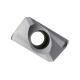 Фрезерная пластина APMT 1604PDER-H2 LF6018 Deskar