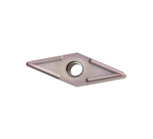 Токарная пластина VNMG160408 MS LF6018 Deskar
