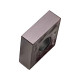 Токарная пластина CNMG120404 MA LF6018 Deskar