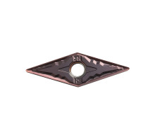 Токарная пластина VNMG160408 HS LF6018 Deskar