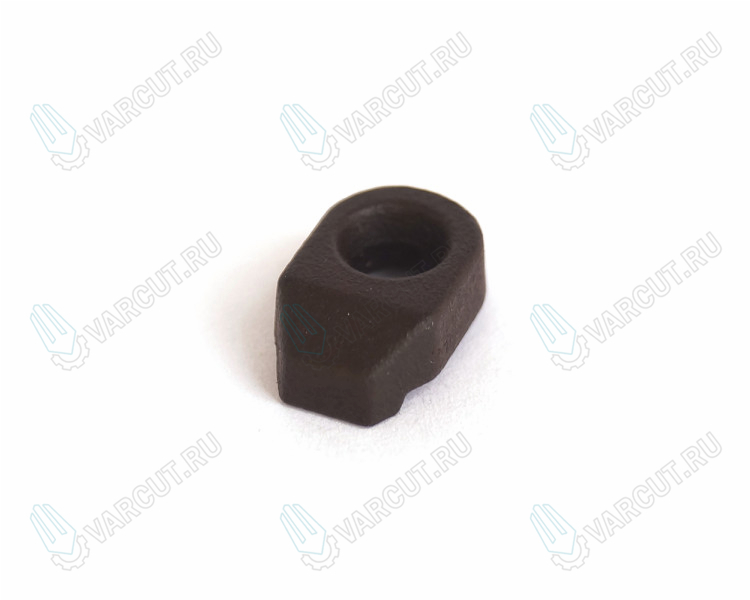 Прижим CK 14