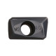 Фрезерная пластина APMT 1135PDER-M2 LF6018 Deskar
