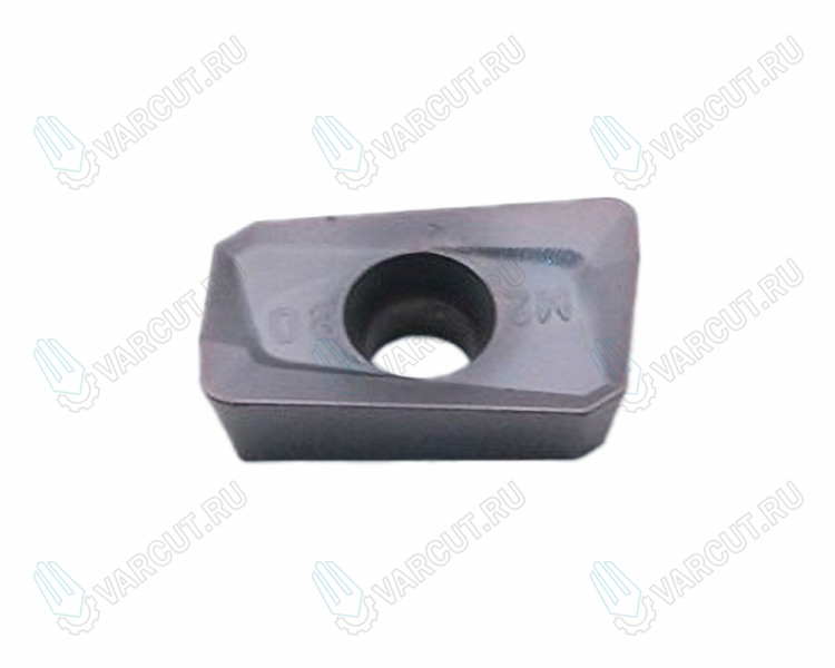 Фрезерная пластина APMT 1135PDER-M2 LF6018 Deskar