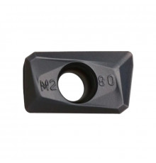 Фрезерная пластина APMT 1135PDER-M2 LF6018 Deskar