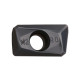 Фрезерная пластина APMT 1135PDER-M2 LF6018 Deskar