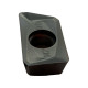 Фрезерная пластина APMT 1604PDER-M2 LF6018 Deskar