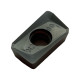 Фрезерная пластина APMT 1604PDER-M2 LF6018 Deskar