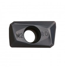 Фрезерная пластина APMT 1604PDER-M2 LF6018 Deskar