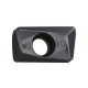 Фрезерная пластина APMT 1604PDER-M2 LF6018 Deskar