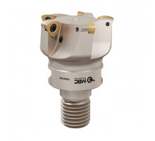 VT BMR 32X3 M16 P26..R-14 WLTR (с СОЖ)