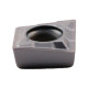 Пластина для сверла QCMT050204 CM LF6018S Deskar
