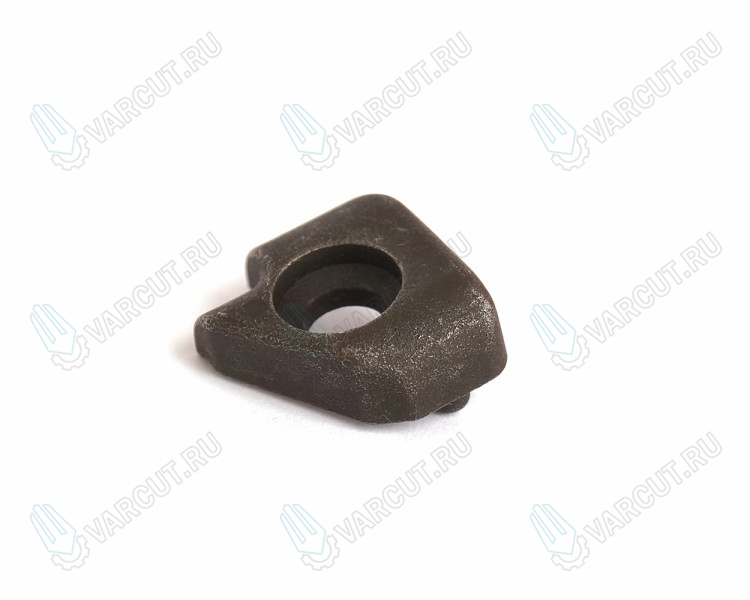 Прижим C160105 KNUX 16 SOL