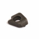 Прижим C160105 KNUX 16 SOL