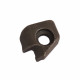 Прижим C160105 KNUX 16 SOL