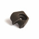 Прижим C160105 KNUX 16 SOL