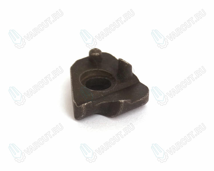 Прижим C160105 KNUX 16 SOL