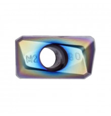Фрезерная пластина APMT1604PDER-M2 TF618 Boro Deskar