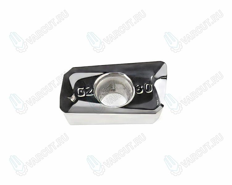 Пластина для фрезерования APKT 1135PDER-G2 VH01