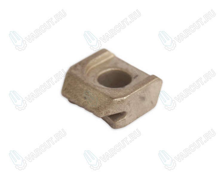 Прижим M060105 WNMG 06 M SİSTEM