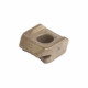 Прижим M060105 WNMG 06 M SİSTEM