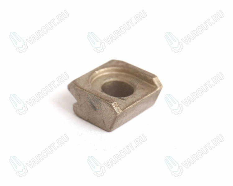 Прижим M060105 WNMG 06 M SİSTEM