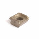 Прижим M060105 WNMG 06 M SİSTEM