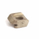 Прижим M060105 WNMG 06 M SİSTEM