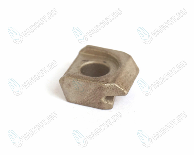 Прижим M060105 WNMG 06 M SİSTEM