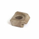 Прижим M060105 WNMG 06 M SİSTEM