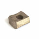 Прижим M060105 WNMG 06 M SİSTEM