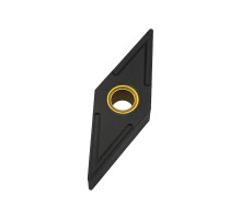 Токарная пластина VNMG160408 LF3018 Deskar