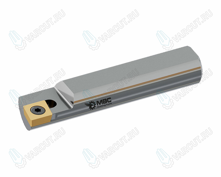Картридж расточной S10C SCACR 06 правый