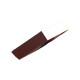 Токарная пластина VBMT160404 MV LF6018 Deskar