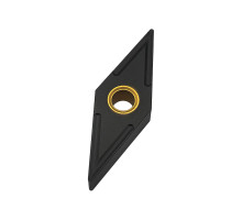 Токарная пластина VNMG160404 LF3018 Deskar