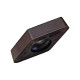 Токарная пластина DCMT11T302 MV LF6018 Deskar