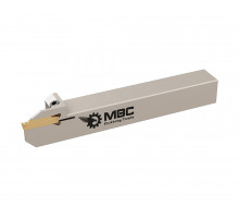 DKT ZCC2 12X12 3C KAYAR OTOMAT (Tmax=12)