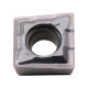 Пластина для сверла QCMT080304-CM LF6018S Deskar