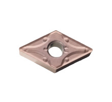 Токарная пластина DNMG150608 MA LF6018 Deskar