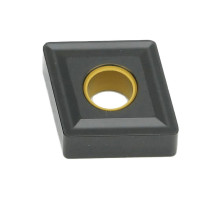 Токарная пластина CNMG120404 LF3018 Deskar